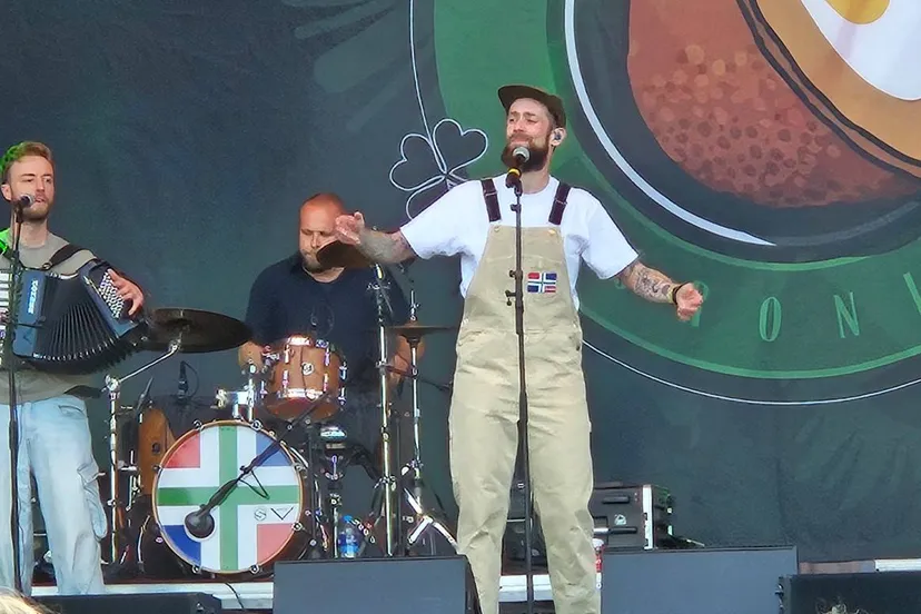 Schermafbeelding 2025-08-12 141645