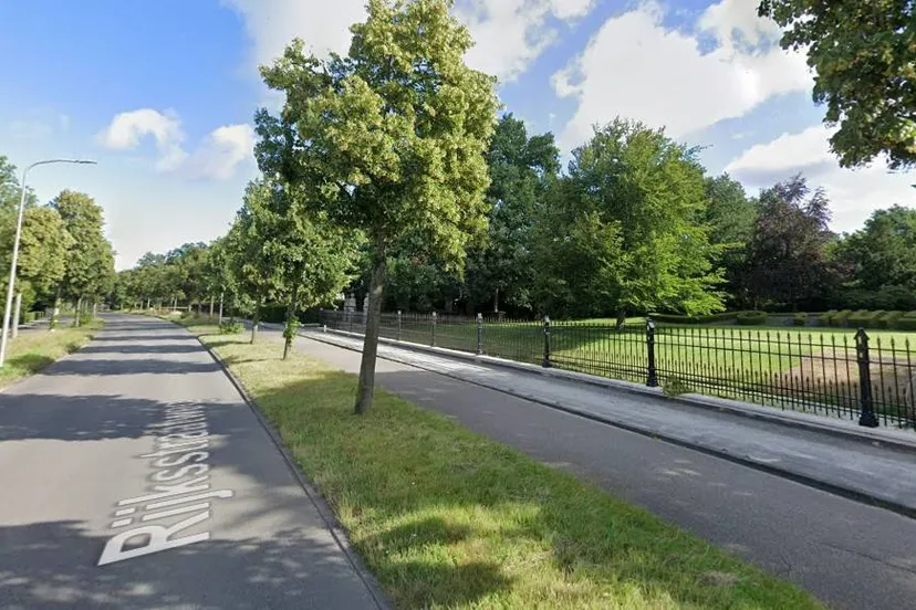 Schermafbeelding 2025-08-14 095934