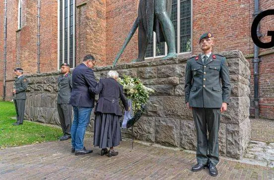 unnamed - 2025-08-06T093300.509 herdenking