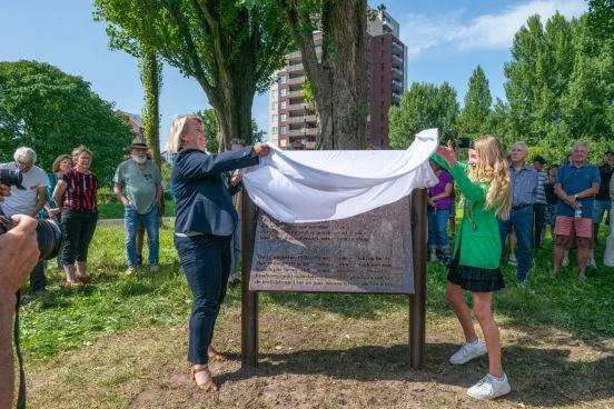 unnamed - 2025-08-14T140838.895