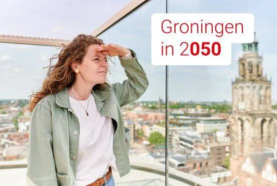 unnamed - 2025-08-27T133543.339