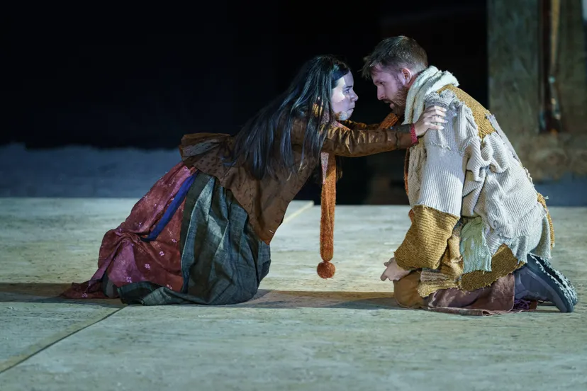 Zummerbühne_Gronieken_Scenefoto_RBF08784_@Reyer Boxem (1)