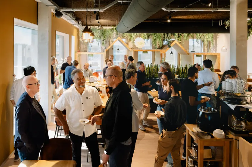 2025-09-19_FTV-1jr_CasperMaas_CMA3266