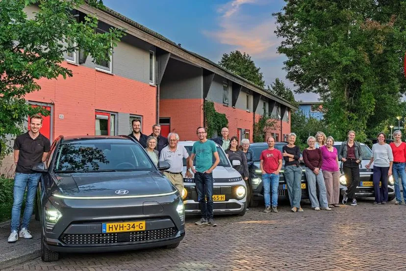 548698009_1110407741267217_3163829459779237510_n