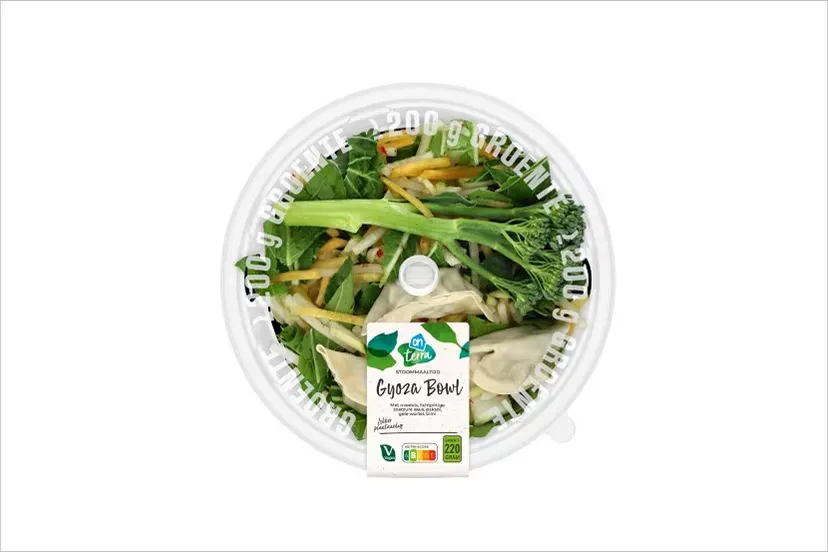 ah-terra-plantaardig-stoommaaltijd-gyoza