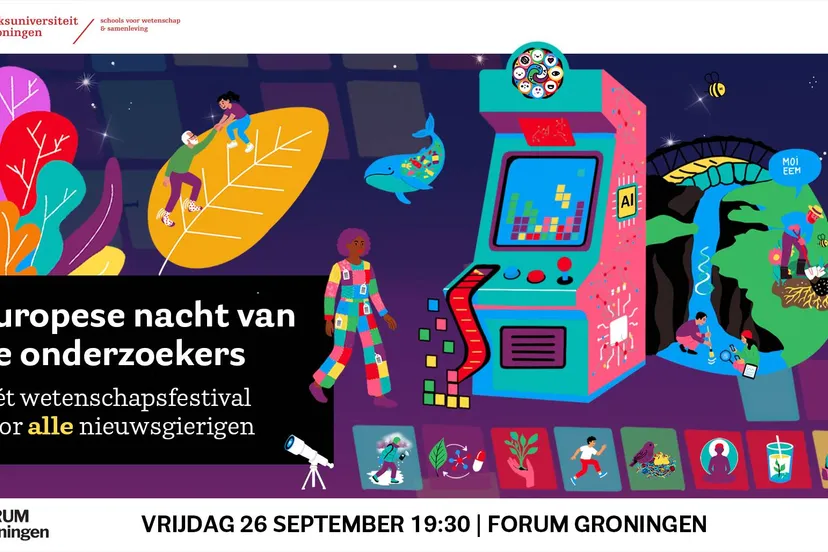 Copy of ERN_banner_RUG_website