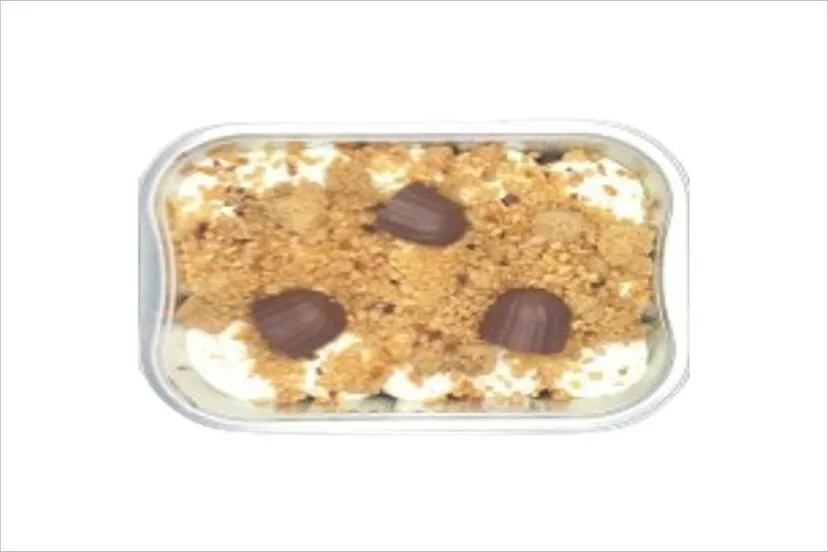 dessert-hazelnootroom