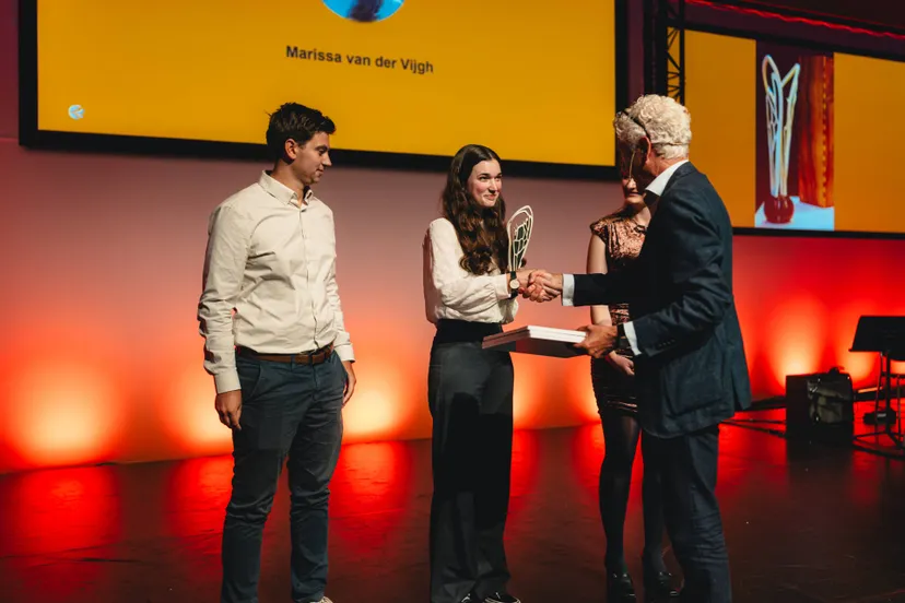 HanzeOpeningSchooljaar2526 - 02-09-2025 - 9410