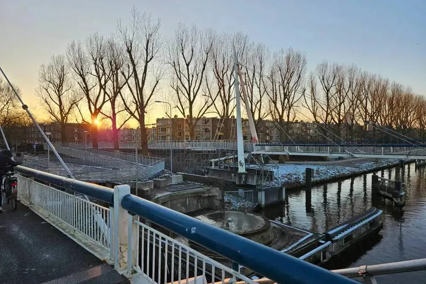 helingbanen-68cd3051dbbb3