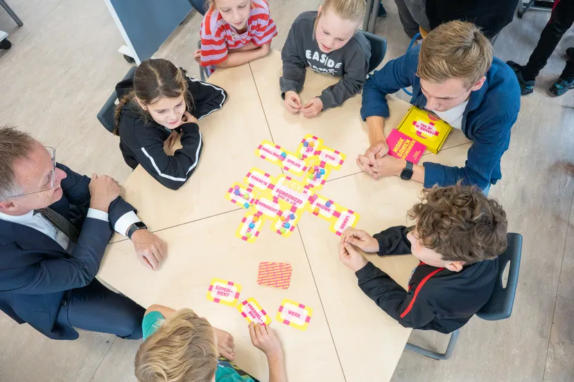 mwm04568 enhanced nr