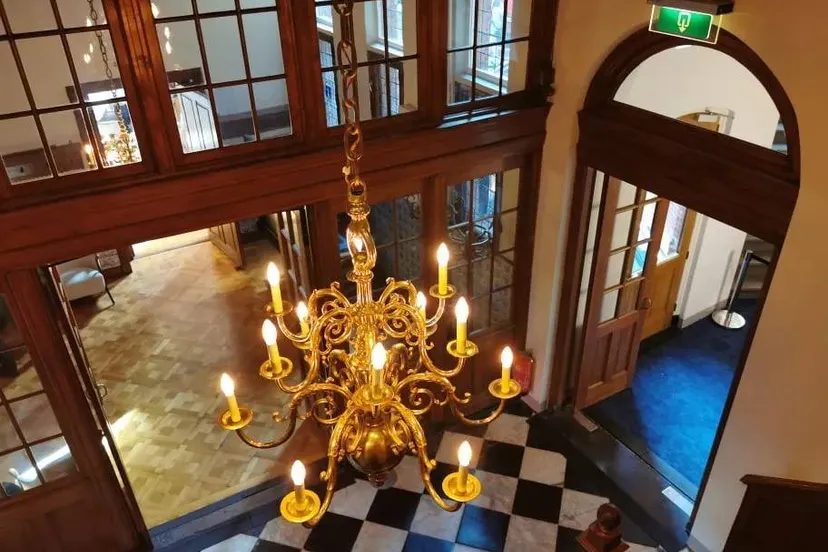 provincie img-20190914-145539-resized-20191221-101412164-668ea95d68adf