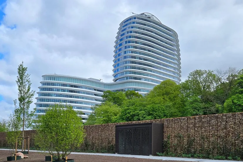 Schermafbeelding 2025-09-05 134037