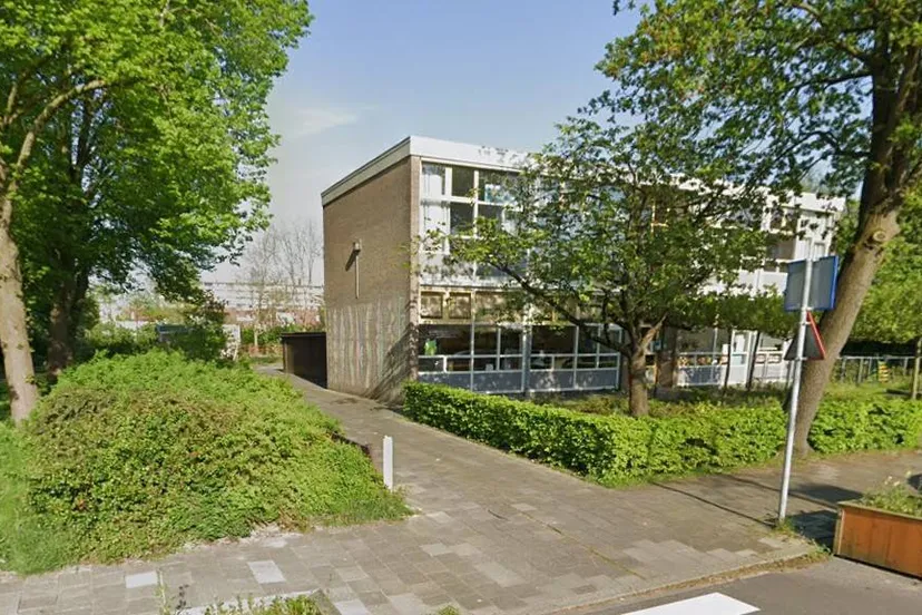 Schermafbeelding 2025-09-08 152302