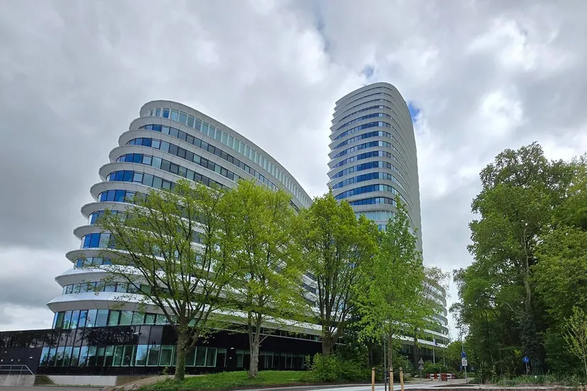 Schermafbeelding 2025-09-10 095239