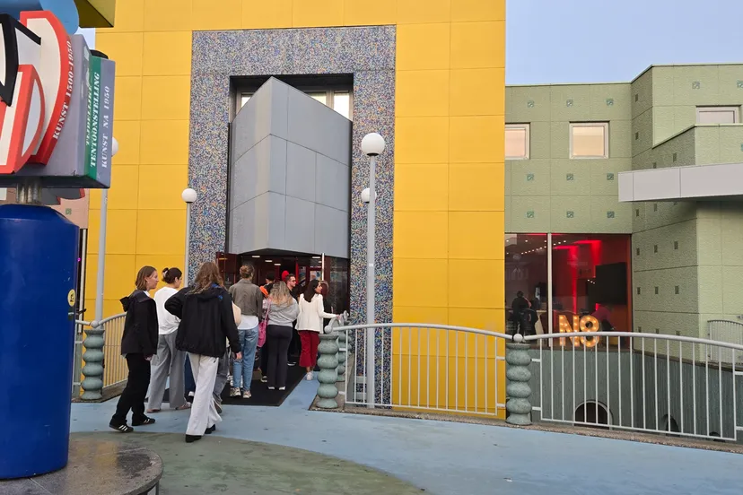 Schermafbeelding 2025-09-21 142853