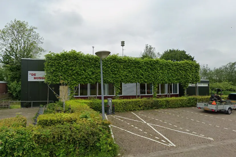 Schermafbeelding 2025-09-30 150641