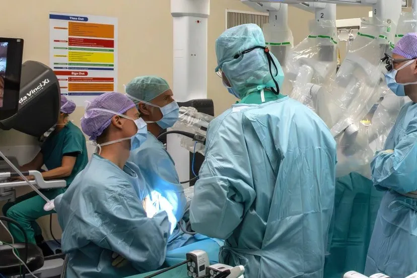 unnamed - 2025-09-01T100548.319