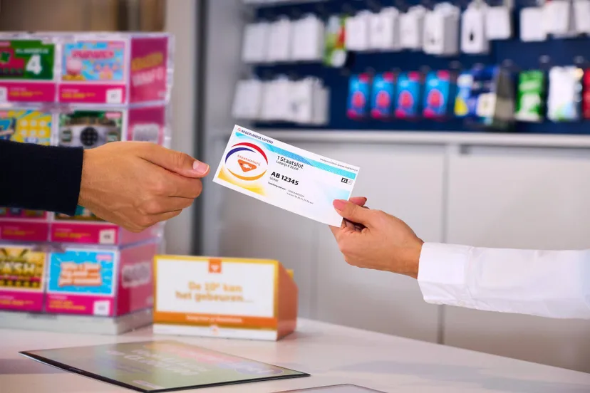 unnamed - 2025-09-12T091854.711