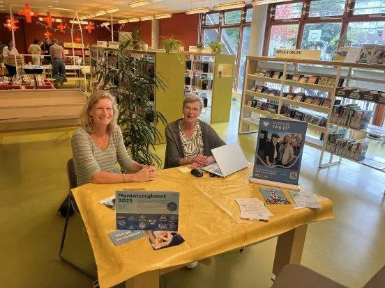 unnamed - 2025-09-15T152547.810