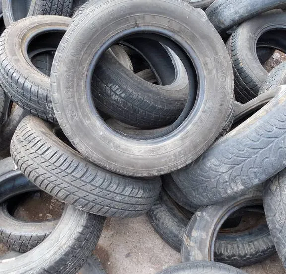 wheel-profile-environment-auto-material-tire-855696-pxhere.com