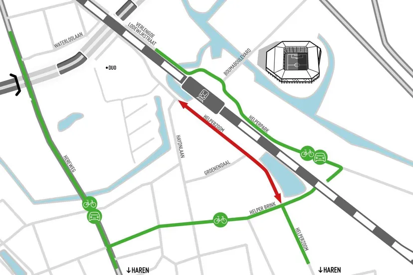 1013 Helperzoom dicht