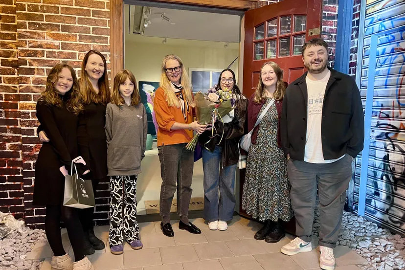 _2000xAUTO_fit_center-center_75_none_nsIMG_8592