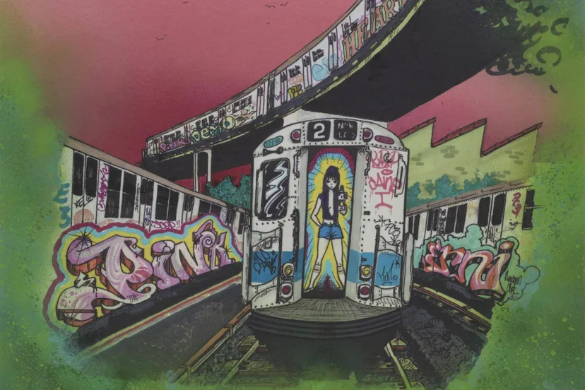 Educatie_2000xAUTO_fit_center-center_75_none_ns1.Pink-Lady_The-D-Yard