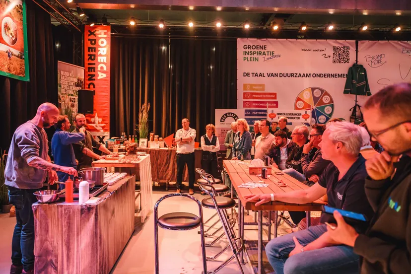 HorecaXperience2025-1346 Jasper Bolderdijk