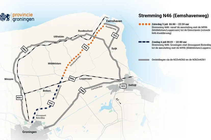 Opgemaakte_kaart_Groot_onderhoud_N46_Groot_onderhoud_N46_Tekengebied_1
