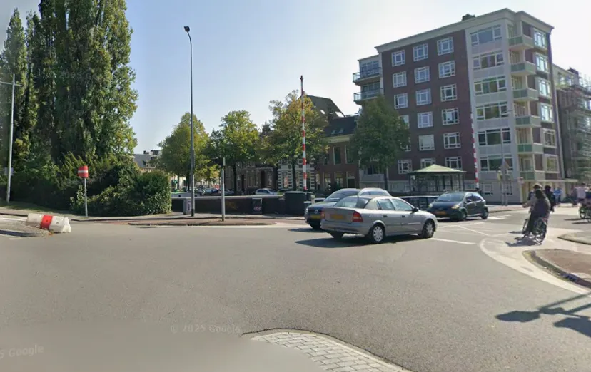 Schermafbeelding 2025-10-01 100352