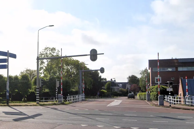 Schermafbeelding 2025-10-03 100750