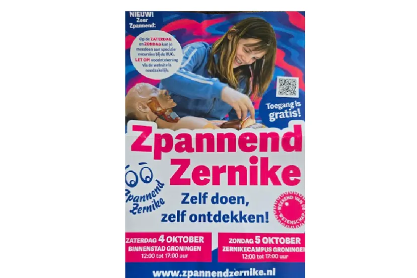 Schermafbeelding 2025-10-03 132958