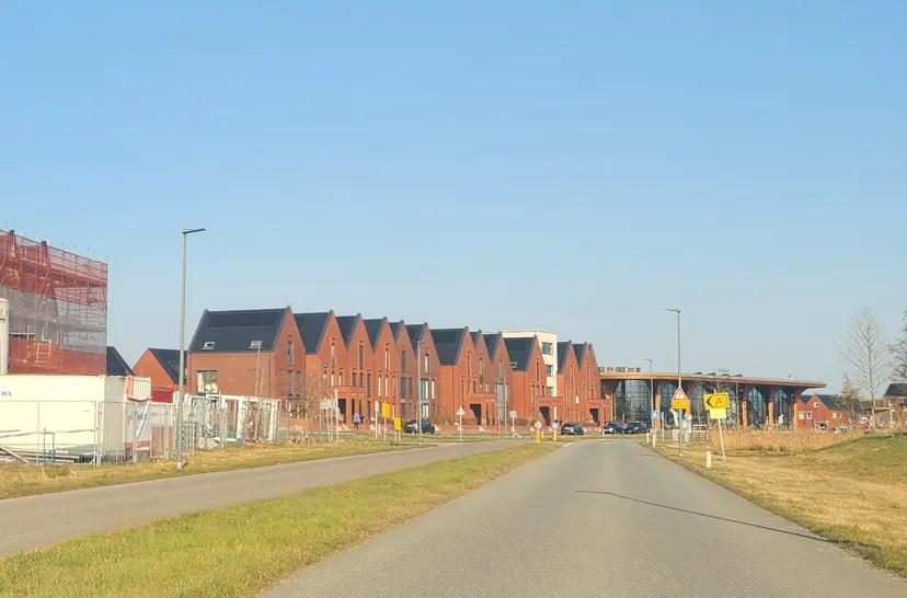 Schermafbeelding 2025-10-14 142146