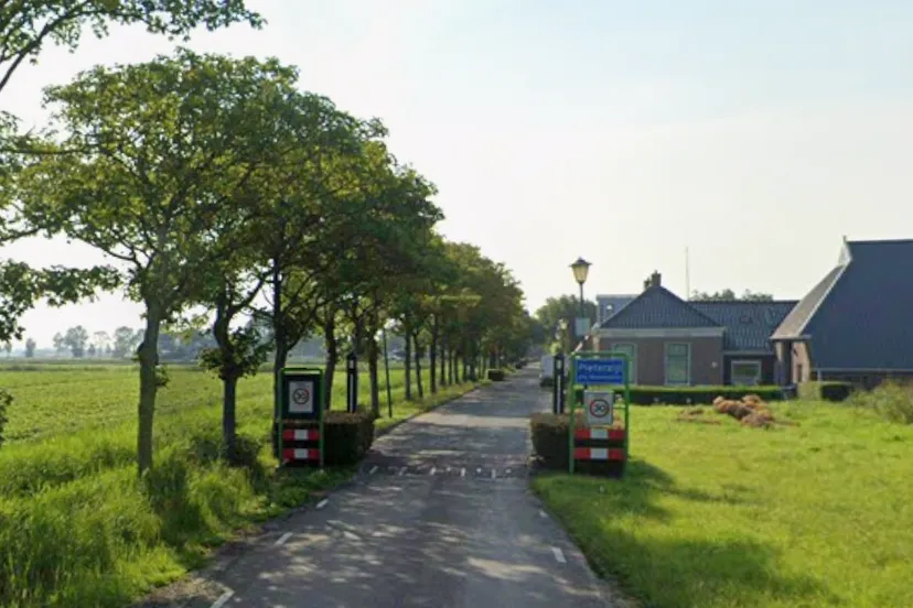 Schermafbeelding 2025-10-15 154955