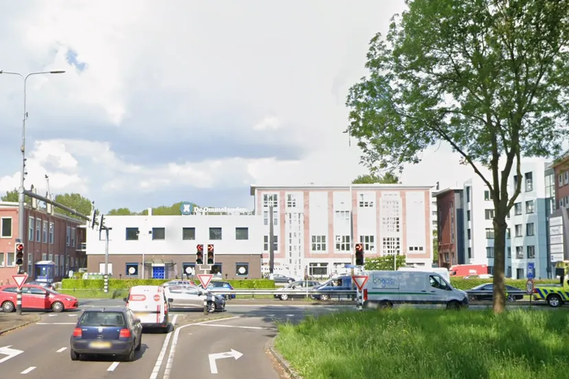 Schermafbeelding 2025-10-16 140037