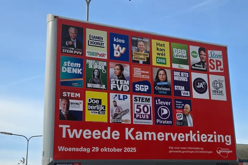 Schermafbeelding 2025-10-20 123323