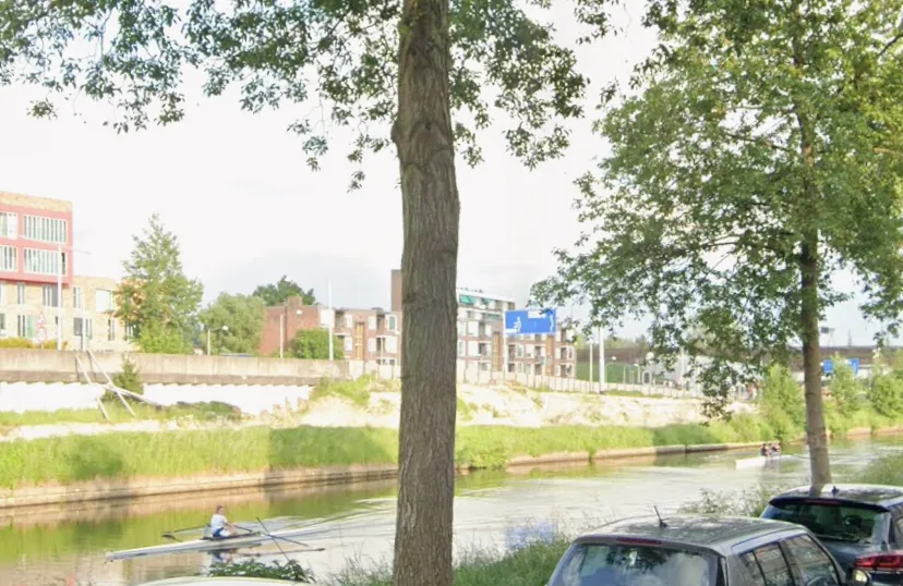 Schermafbeelding 2025-10-22 153806