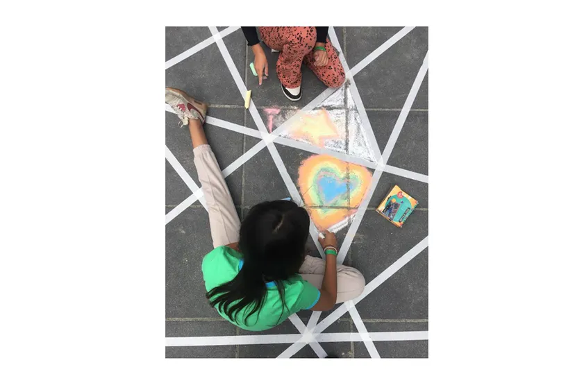 Schermafbeelding 2025-10-28 091047