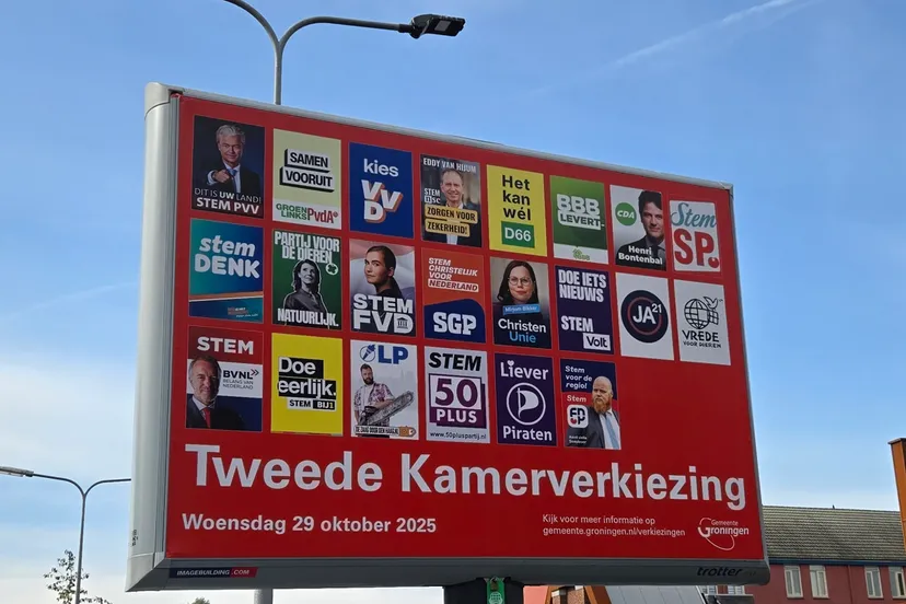 Schermafbeelding 2025-10-30 090307