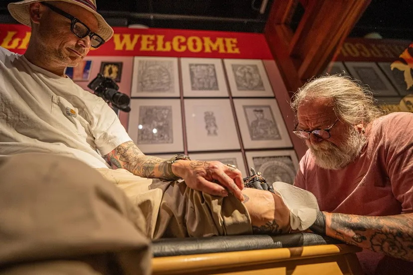 Tattoo-DAG3-NielsKnelis-0010-DSC_9594