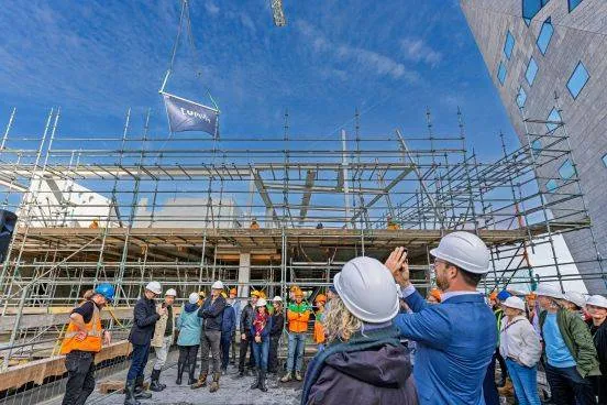 unnamed - 2025-10-03T135057.387