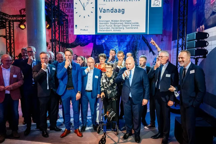 Nedersaksenlijn Mirt unnamed - 2025-10-07T095849.180