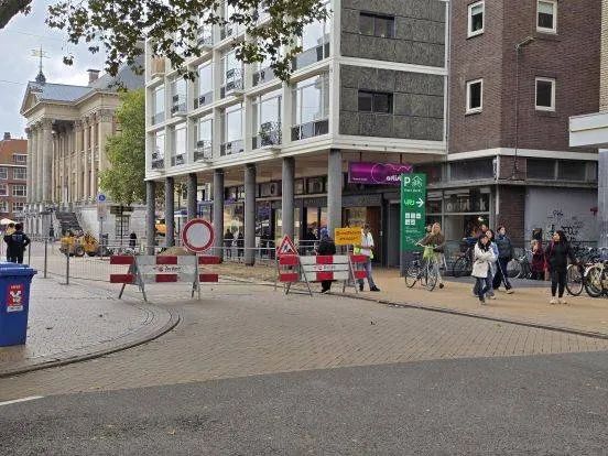 unnamed - 2025-10-10T113836.979