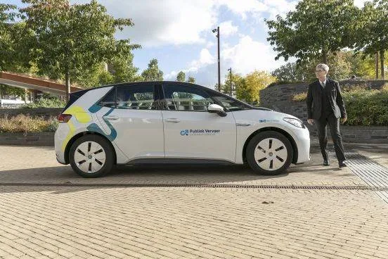 unnamed - 2025-10-28T090405.365