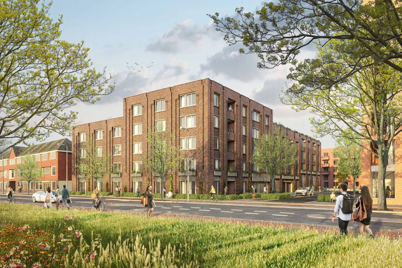 Foto bij persbericht Couchette 1b (1)