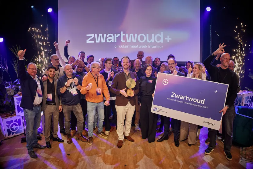 gop winnaar zwartwoud 2025 small