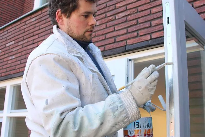 painter-2333948_1280