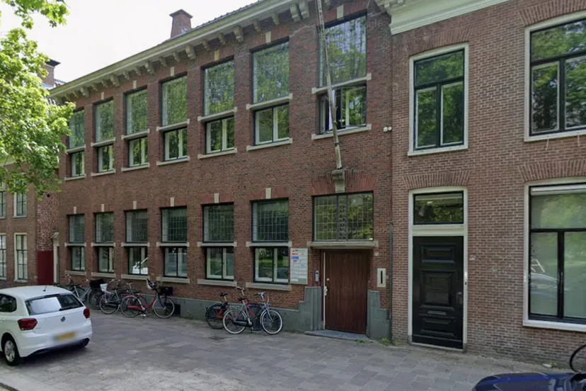 Schermafbeelding 2025-11-05 190055