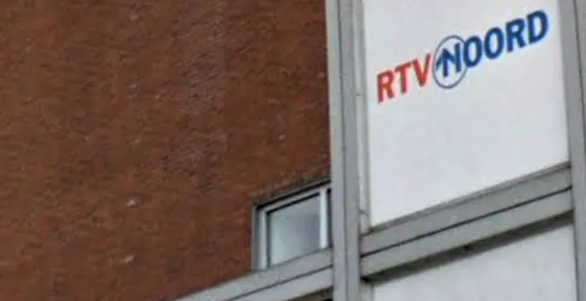 Schermafbeelding 2025-11-06 133716