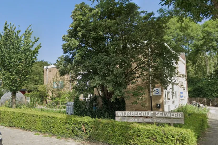 Schermafbeelding 2025-11-07 093139